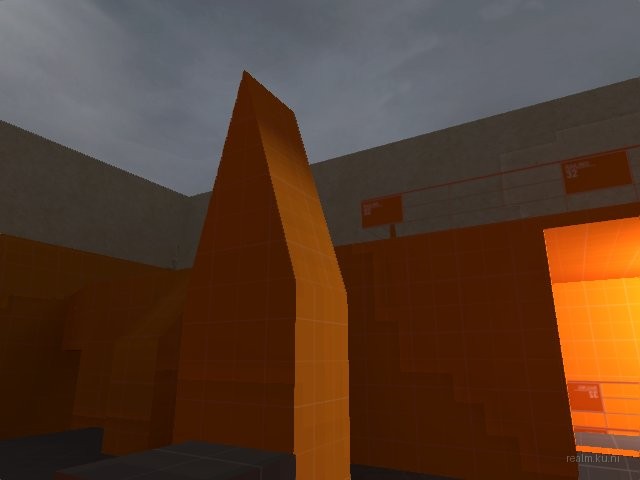 fy_gundrop thumb 10