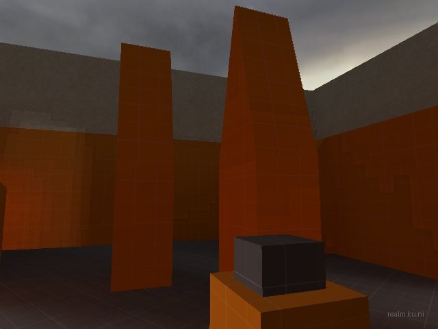 fy_gundrop thumb 22