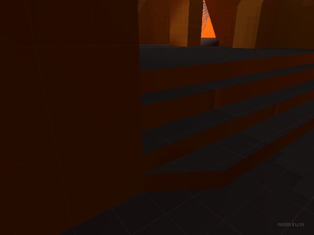 fy_gundrop thumb 12
