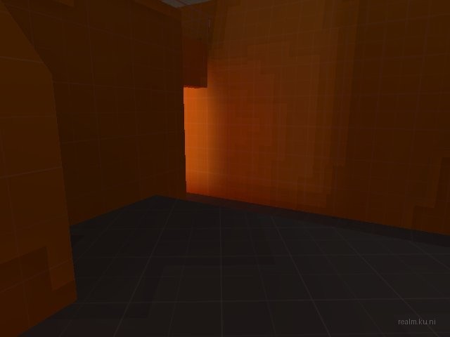 fy_gundrop thumb 23