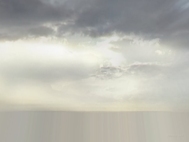 fy_gundrop_v2 for css screenshot