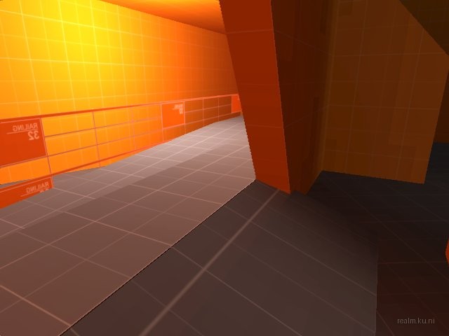 fy_gundrop_v2 thumb 9