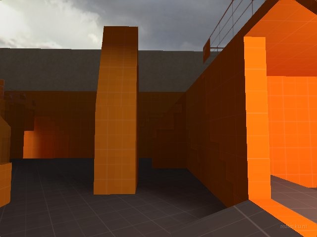fy_gundrop_v2 thumb 20
