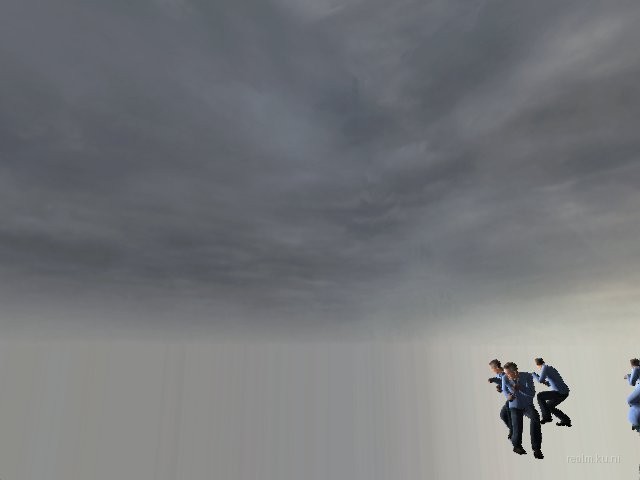 fy_gundrop_v2 thumb 15