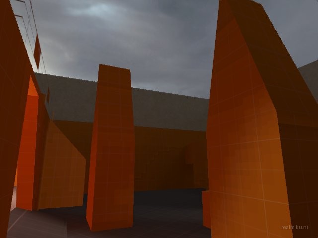 fy_gundrop_v2 thumb 7