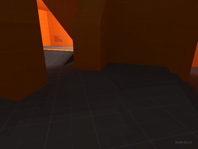fy_gundrop_v2 thumb 5