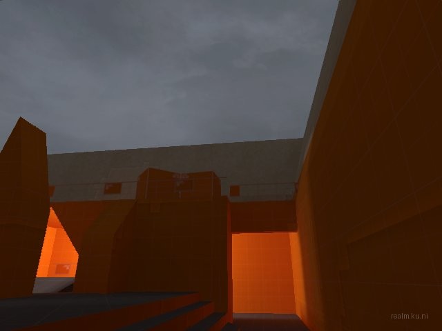 fy_gundrop_v2 thumb 16