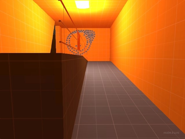 fy_gundrop_v2 thumb 21