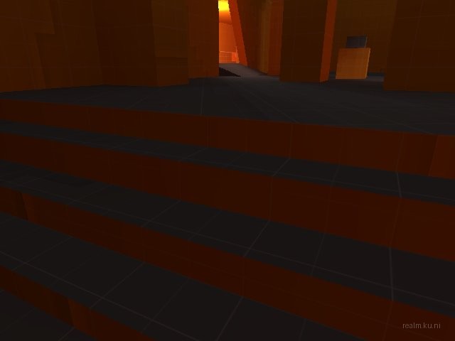 fy_gundrop_v2 thumb 24