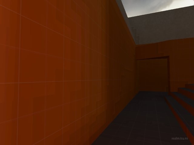 fy_gundrop_v2 thumb 10