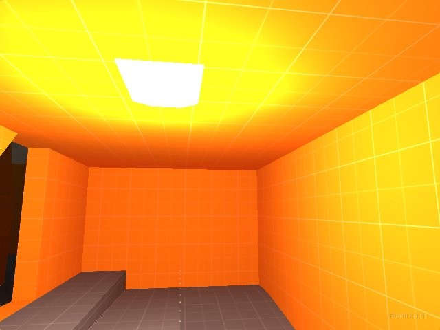 fy_gundrop_v2 thumb 4