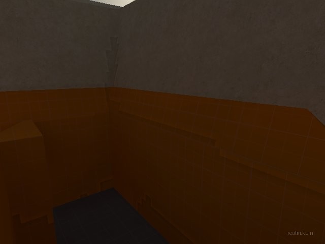fy_gundrop_v2 thumb 17