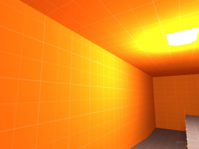 fy_gundrop_v2 thumb 14