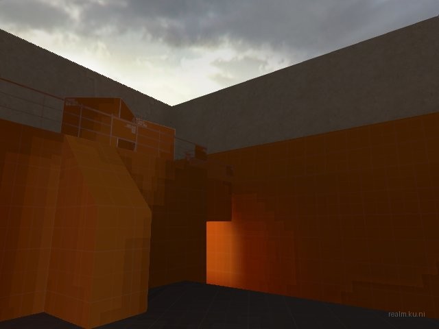 fy_gundrop_v2 thumb 11