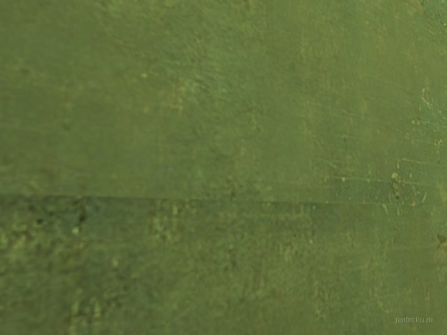 fy_gunrun for css screenshot