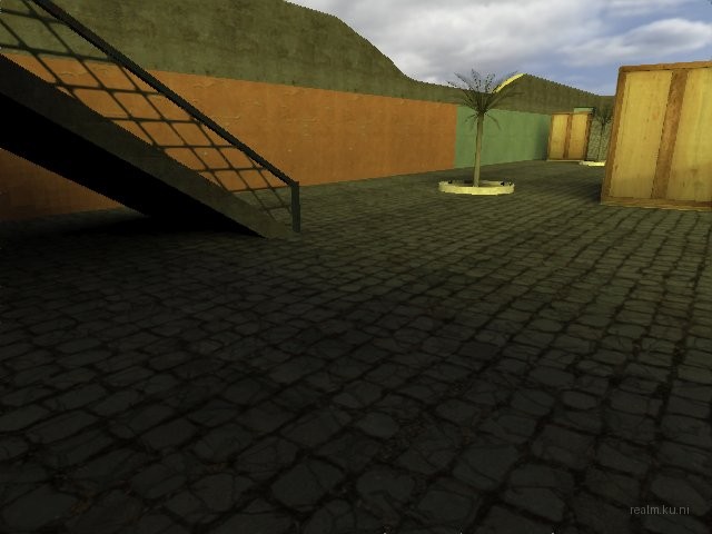 fy_gunrun thumb 76