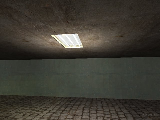 fy_gunrun thumb 88