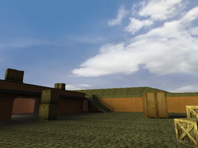 fy_gunrun thumb 123