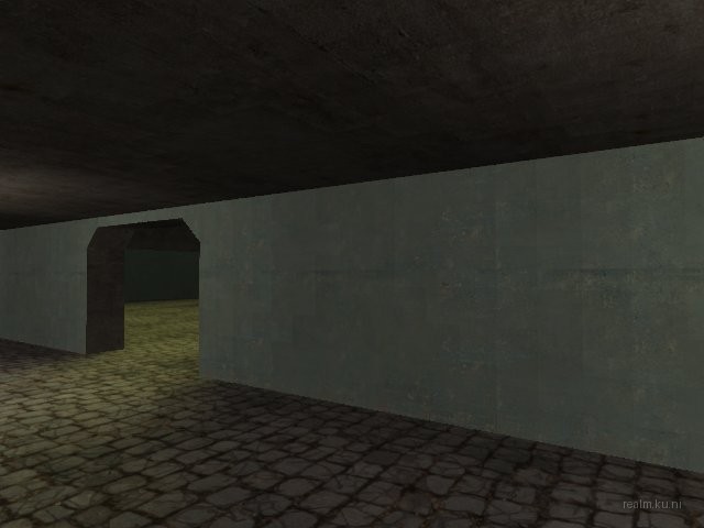 fy_gunrun thumb 75