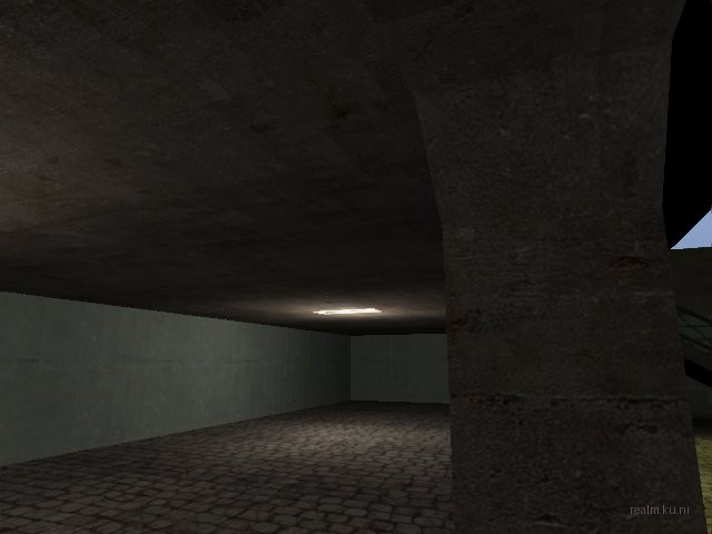 fy_gunrun thumb 68