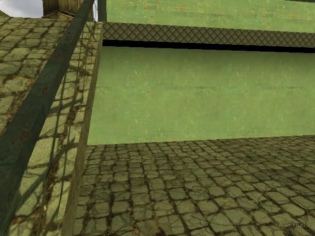 fy_gunrun thumb 102