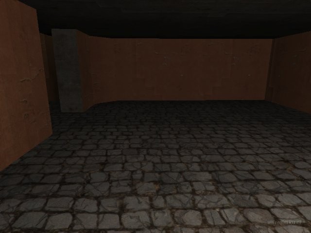 fy_gunrun thumb 82
