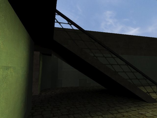 fy_gunrun thumb 54