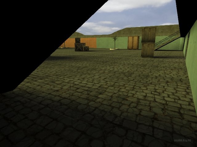fy_gunrun thumb 35