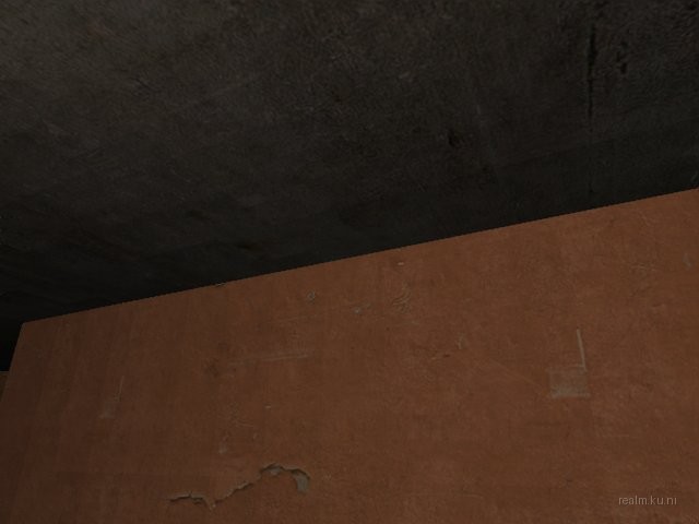 fy_gunrun thumb 69