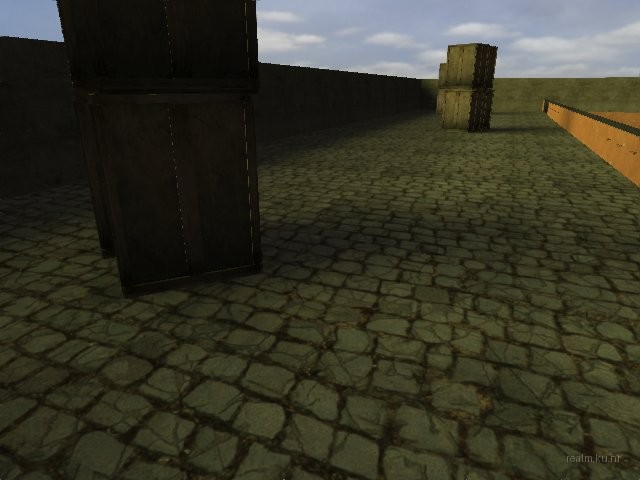 fy_gunrun thumb 26