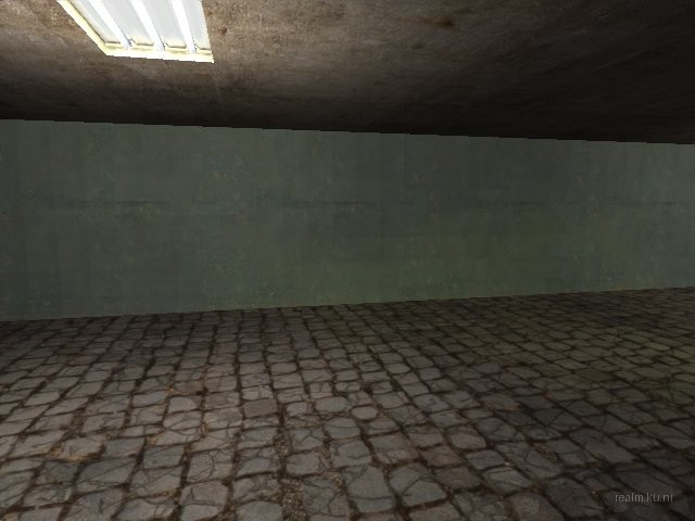fy_gunrun thumb 101