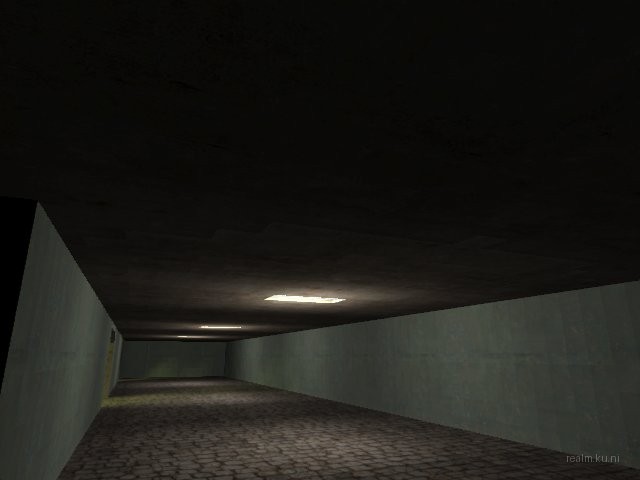 fy_gunrun thumb 127