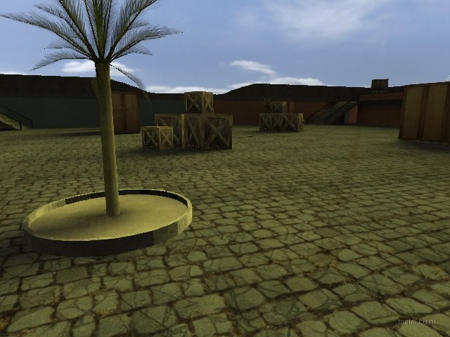 fy_gunrun thumb 34