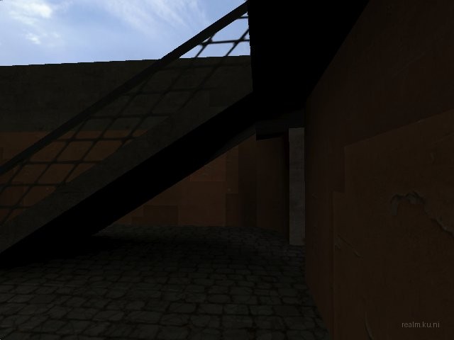 fy_gunrun thumb 4