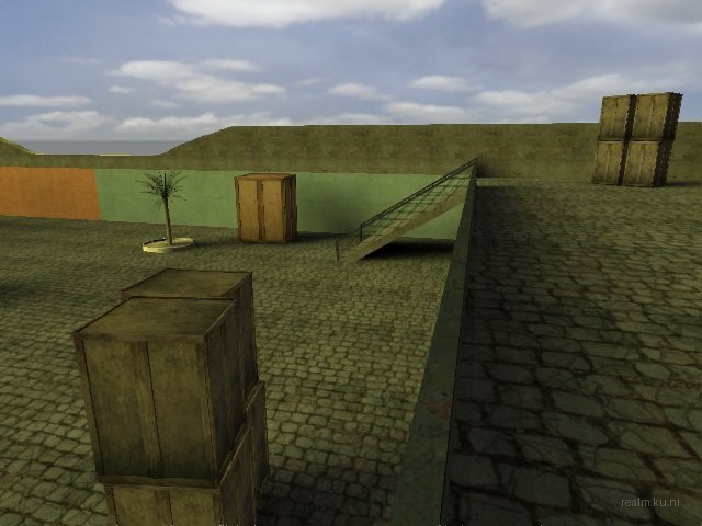 fy_gunrun thumb 106