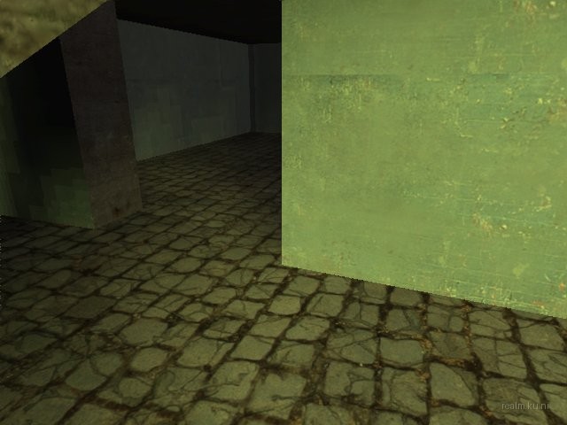 fy_gunrun thumb 40