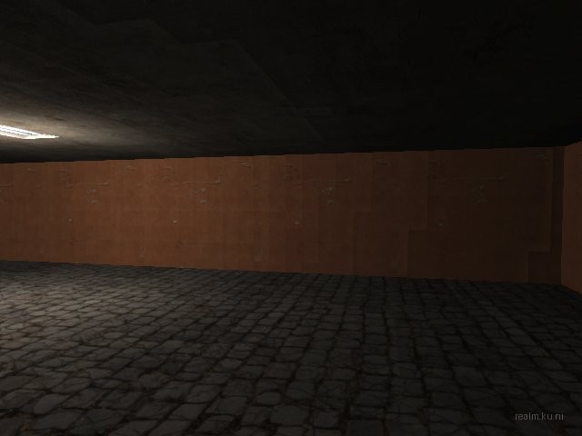 fy_gunrun thumb 45