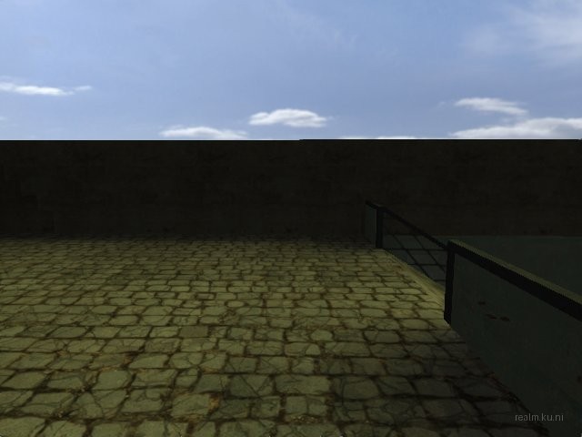 fy_gunrun thumb 44