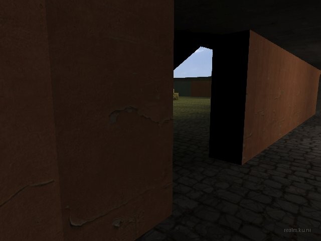 fy_gunrun thumb 41