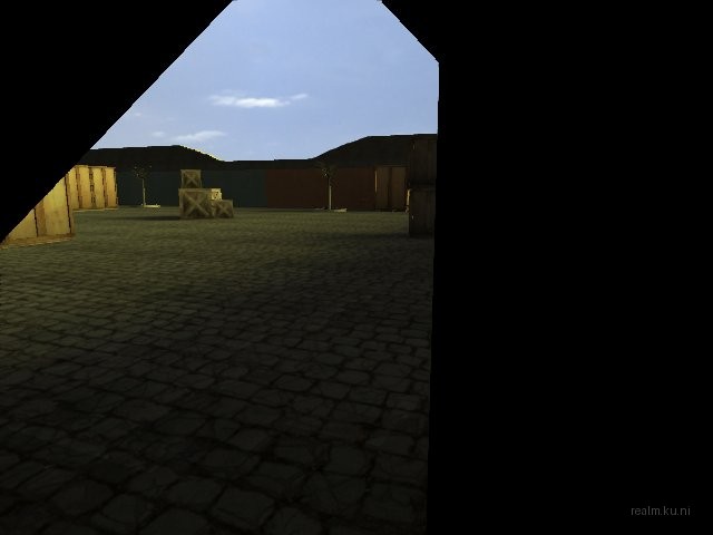 fy_gunrun thumb 29
