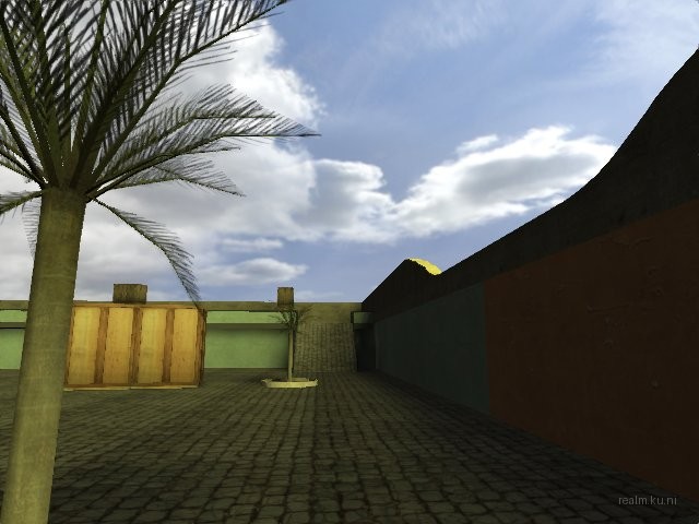fy_gunrun thumb 52