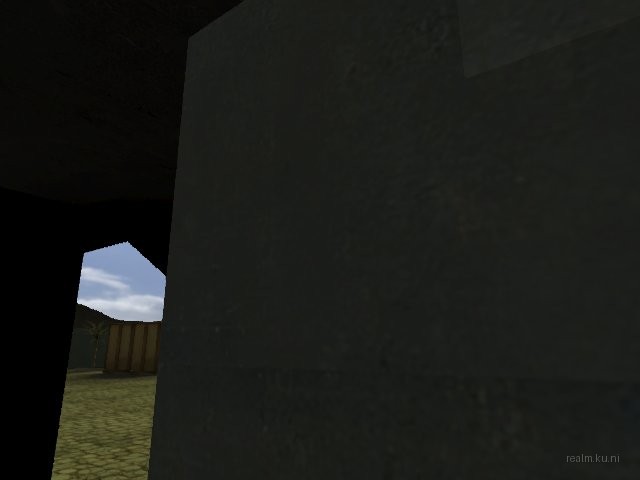 fy_gunrun thumb 39