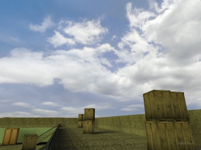 fy_gunrun thumb 61