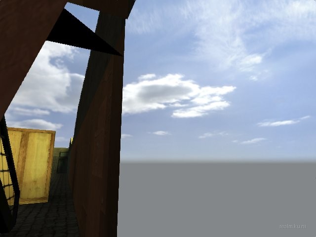 fy_gunrun thumb 9
