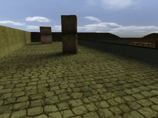 fy_gunrun thumb 51