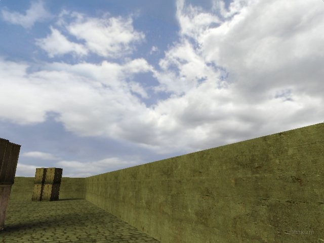 fy_gunrun thumb 116