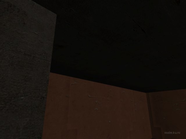 fy_gunrun thumb 112