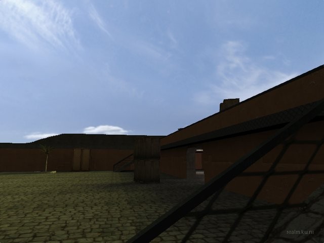 fy_gunrun thumb 74