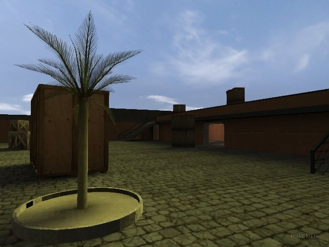 fy_gunrun thumb 125