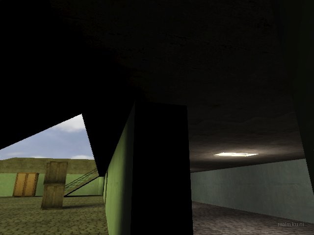 fy_gunrun thumb 10